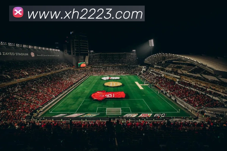 奖项3
